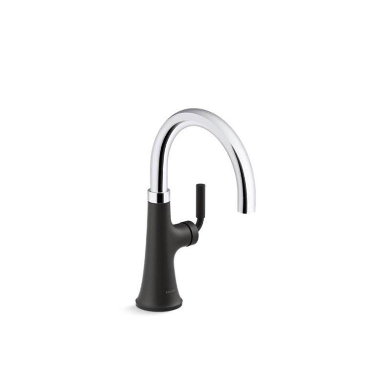 Tone® Single-handle bar sink faucet-shop