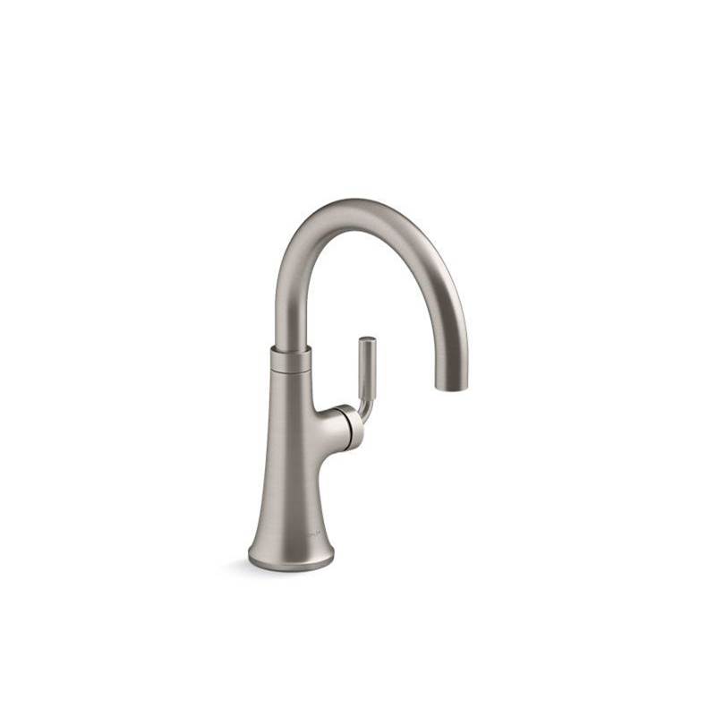 Tone® Single-handle bar sink faucet-related