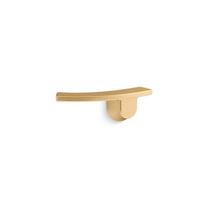 Betello Left-Hand Trip Lever-shop