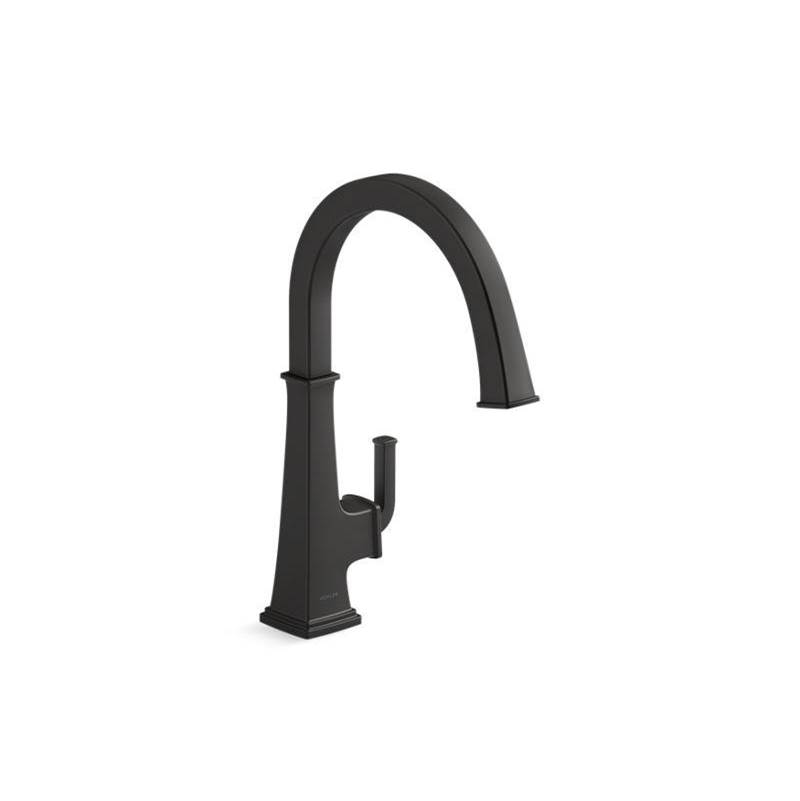 Riff® Single-handle bar sink faucet-shop