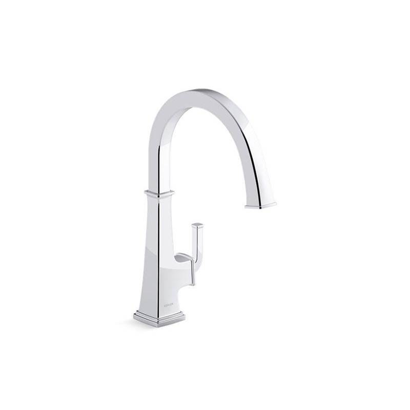 Riff® Single-handle bar sink faucet-shop