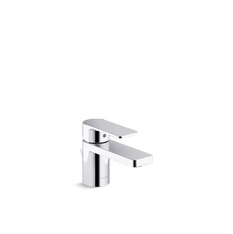 Parallel® Single-handle bathroom sink faucet, 0.5 gpm-shop