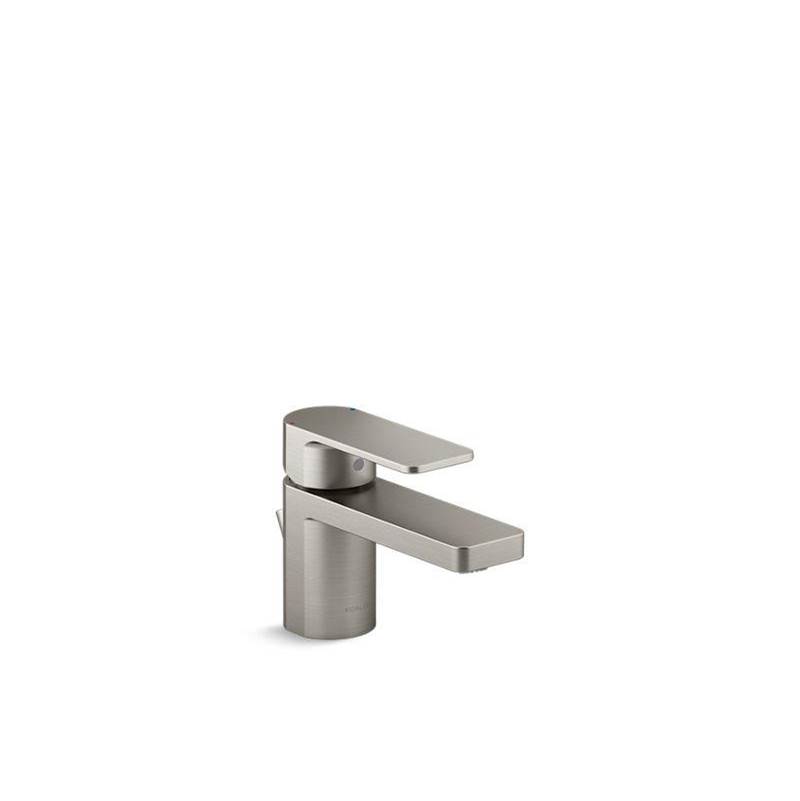 Parallel® Single-handle bathroom sink faucet, 0.5 gpm-shop