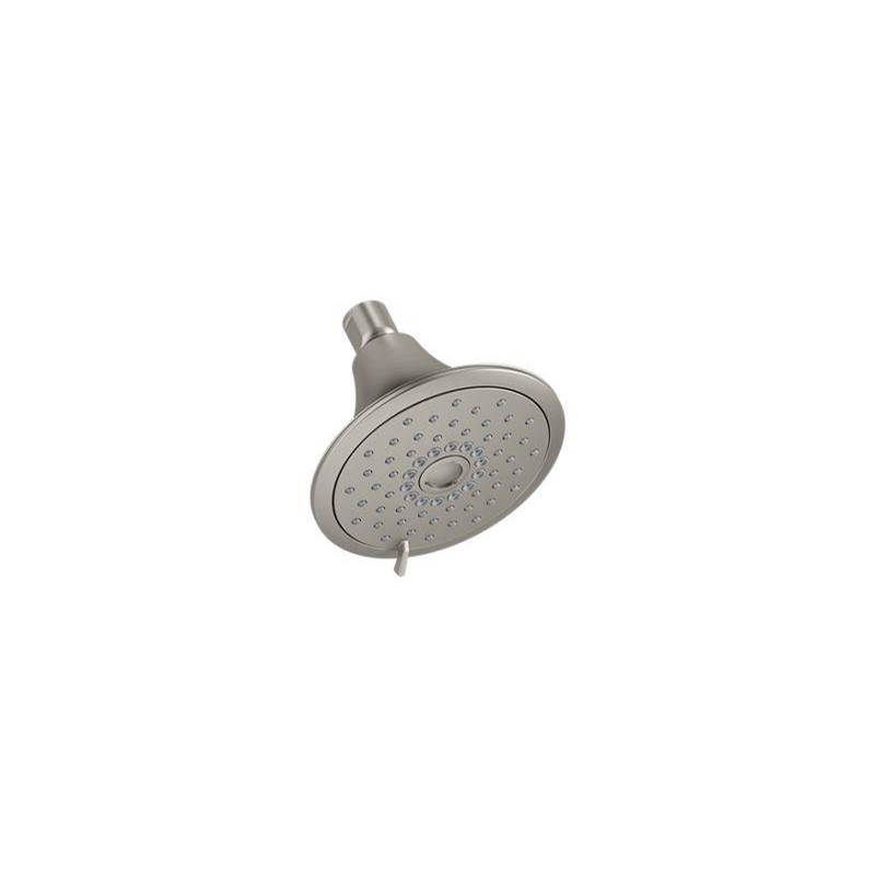 Forté® Four-function showerhead, 2.5 gpm-shop