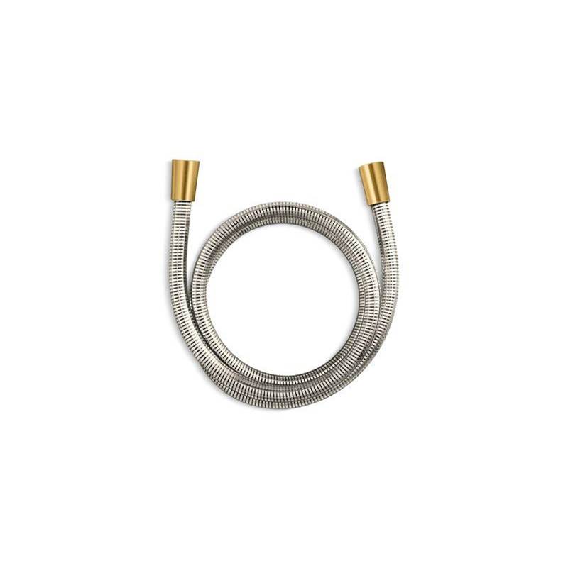 Awaken® 60'' ribbon hose-related