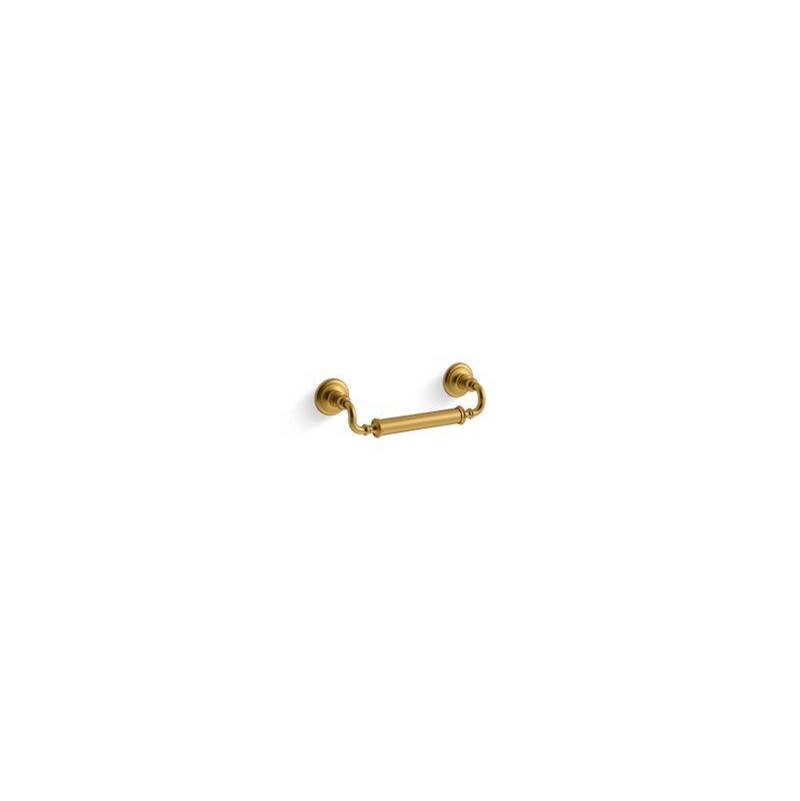 Artifacts® 12'' grab bar-shop