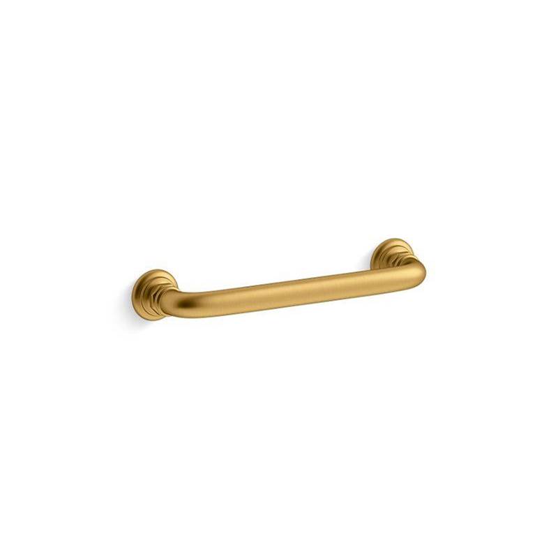 Artifacts 5 in. Cabinet Pull-shop
