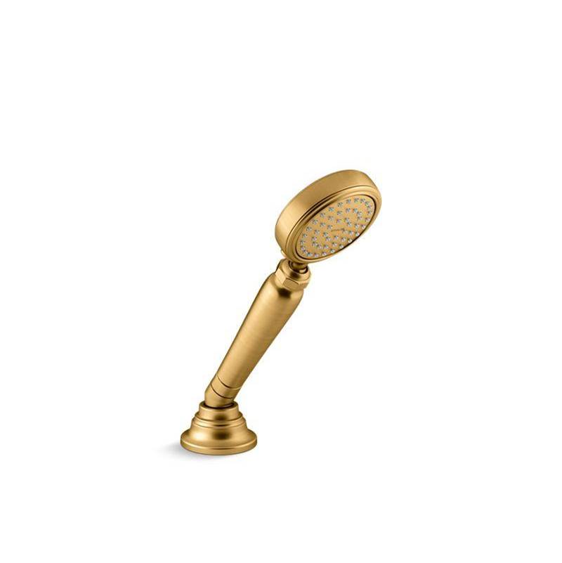 Artifacts Single-Function Handshower 1.75 Gpm-shop