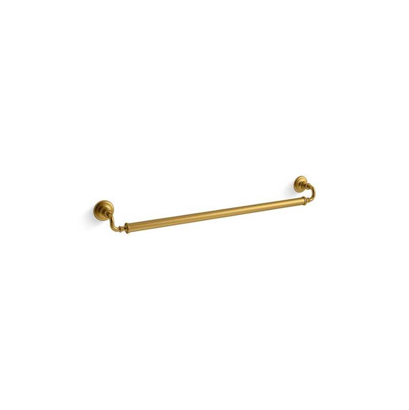 Artifacts® 36'' grab bar-shop