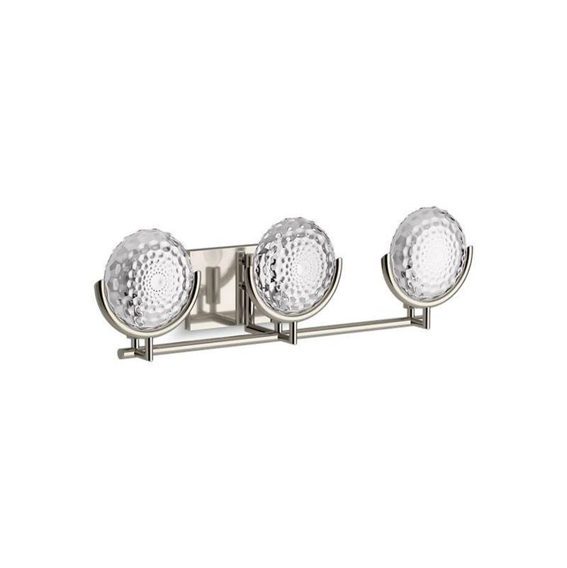 Arendela® Three-light sconce-shop