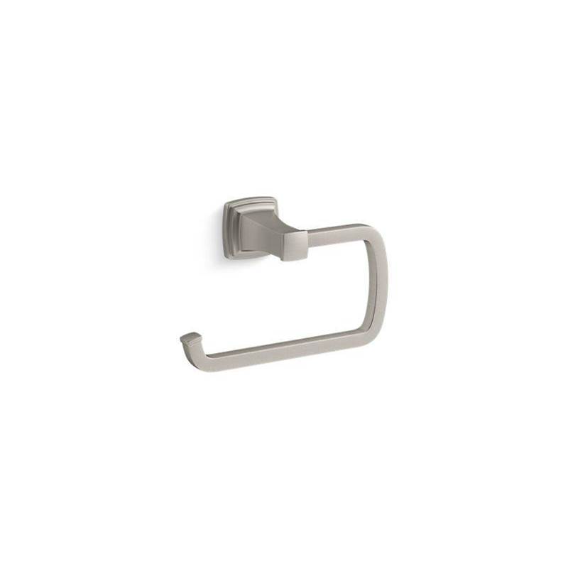 Riff® Towel ring-related