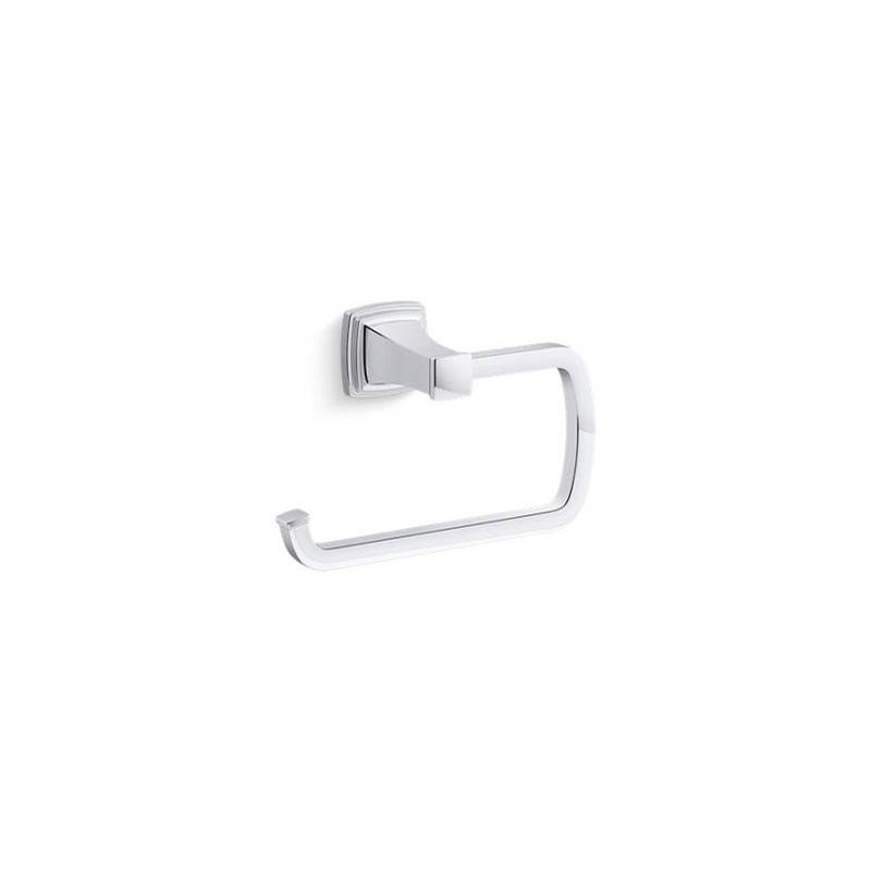 Riff® Towel ring-shop