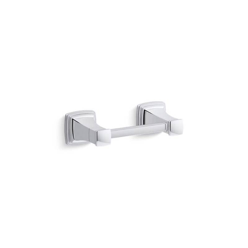 Riff® Pivoting toilet paper holder-shop
