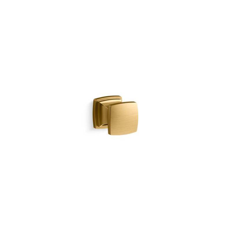 Riff® Cabinet knob-shop