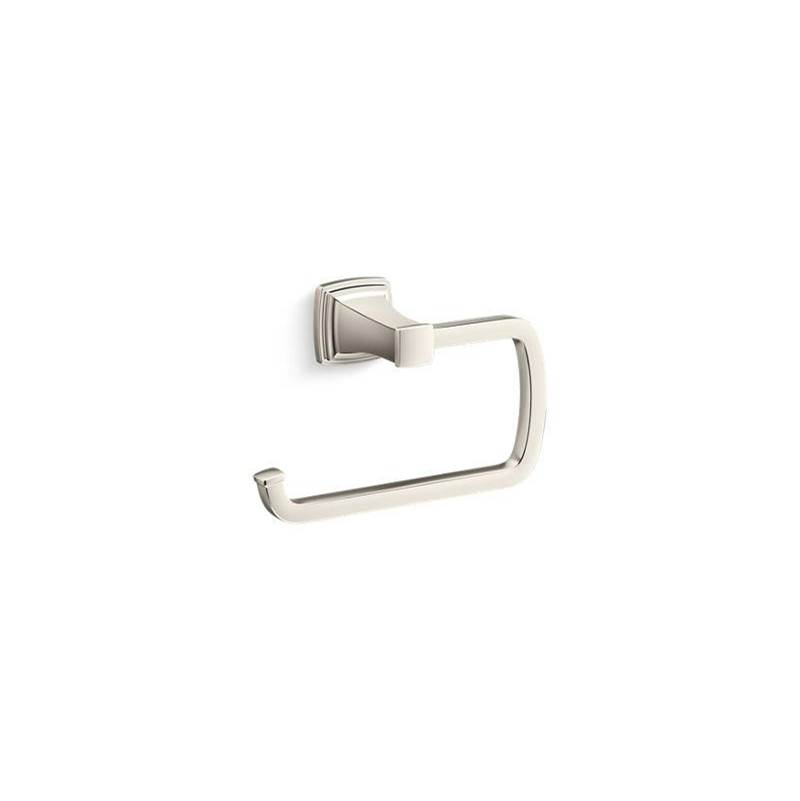 Riff® Towel ring-shop