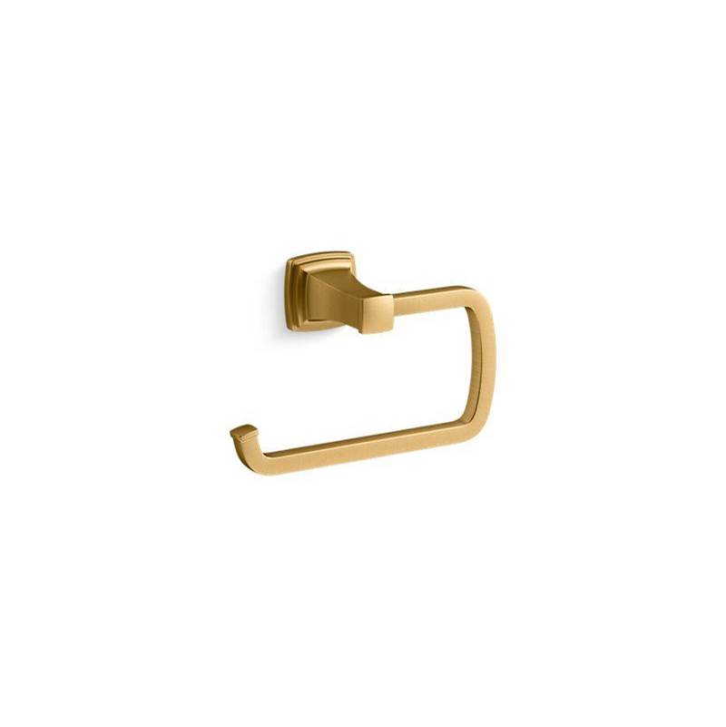 Riff® Towel ring-shop