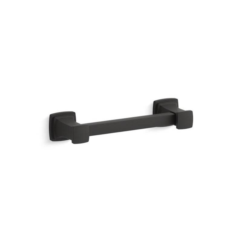 Riff® 5'' cabinet pull-shop