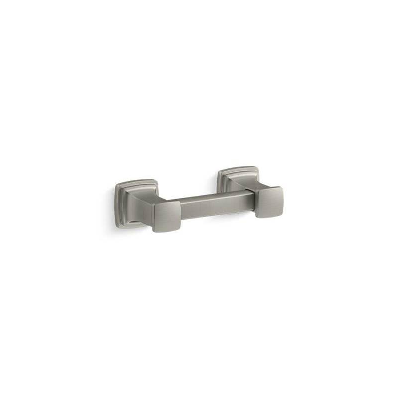 Riff® 3'' cabinet pull-shop