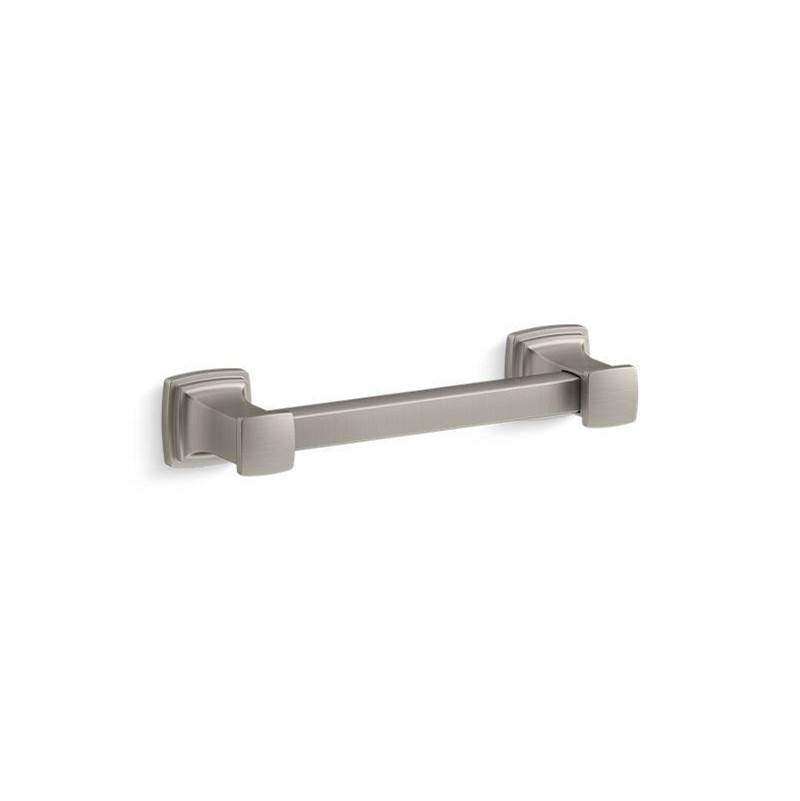 Riff® 5'' cabinet pull-shop