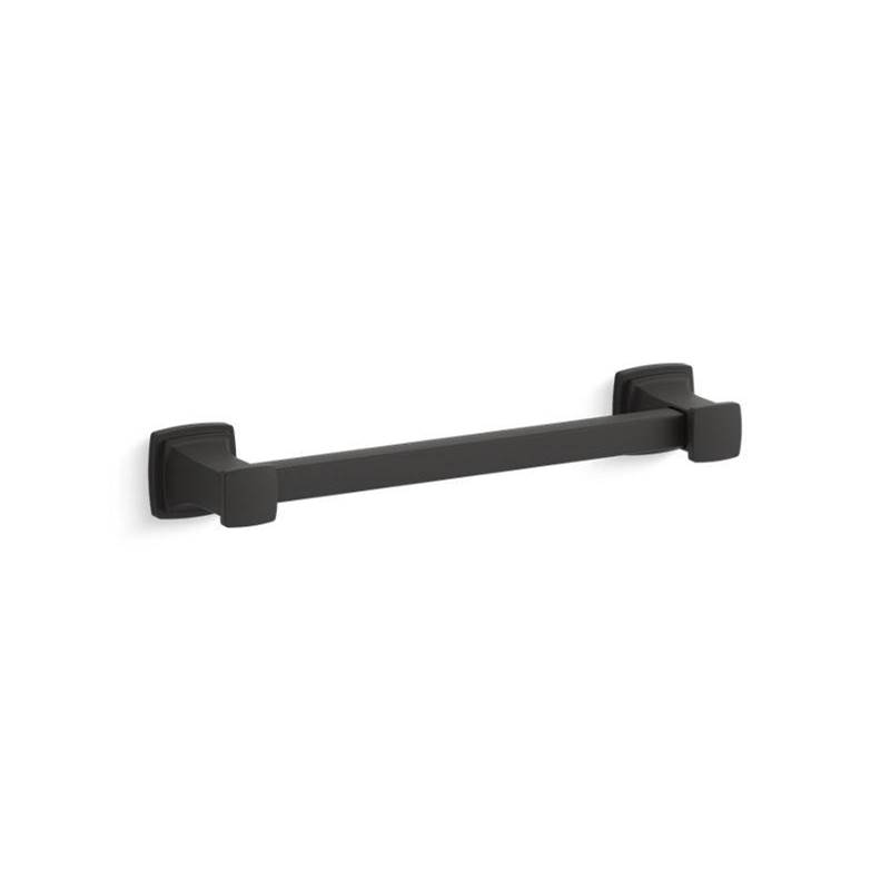 Riff® 7'' cabinet pull-shop