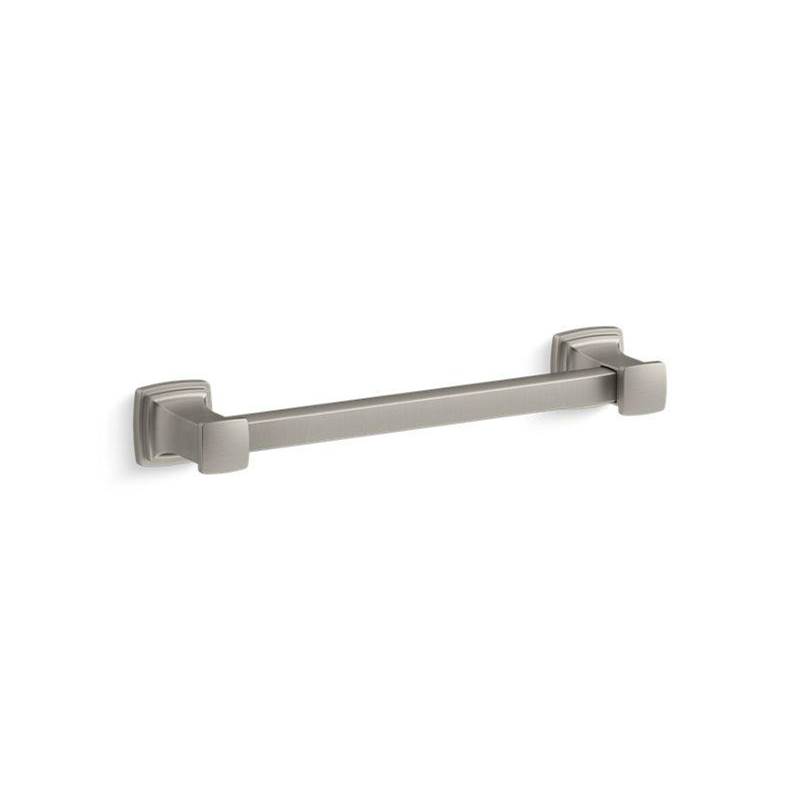 Riff® 7'' cabinet pull-related