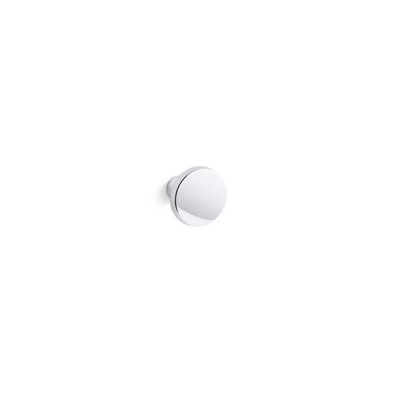 Tone™ Cabinet knob-shop