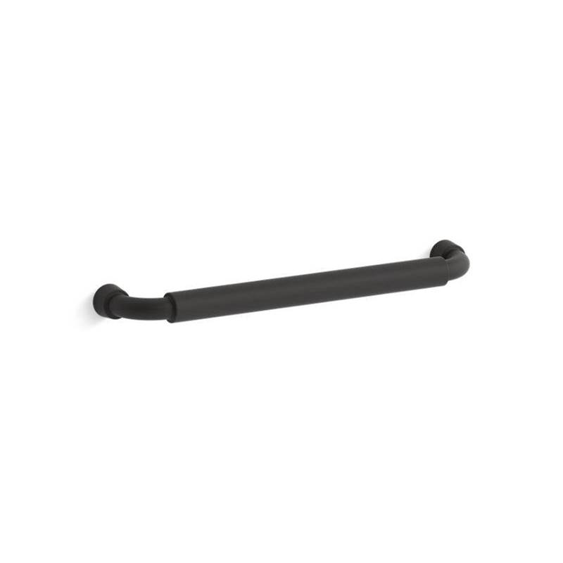 Tone™ 7'' cabinet pull-shop