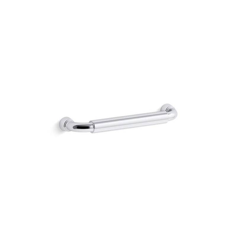 Tone™ 5'' cabinet pull-shop
