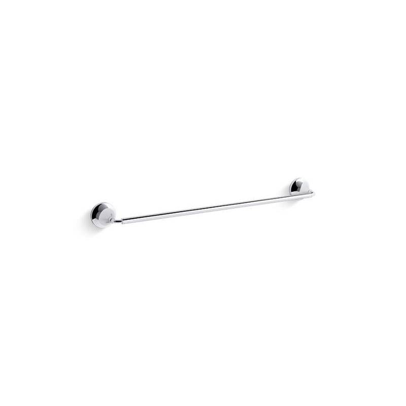 Tone™ 24'' towel bar-shop