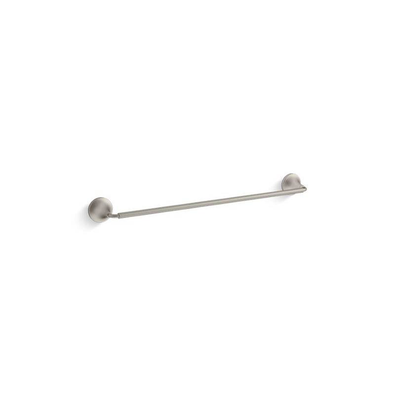 Tone™ 24'' towel bar-shop