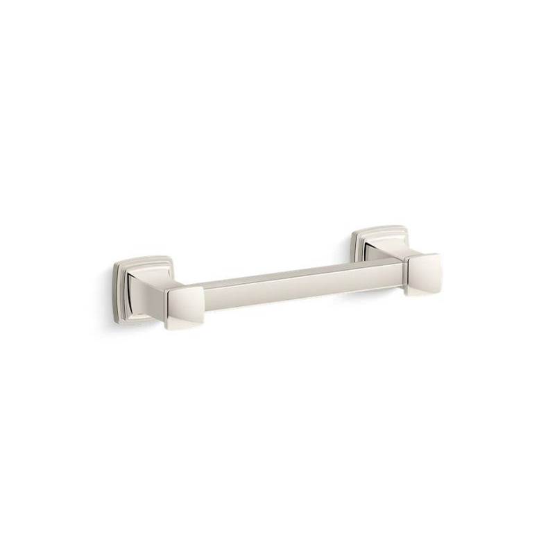 Riff® 5'' cabinet pull-related