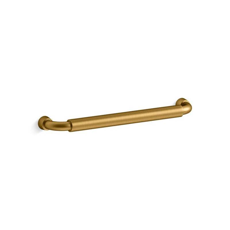 Tone™ 7'' cabinet pull-shop