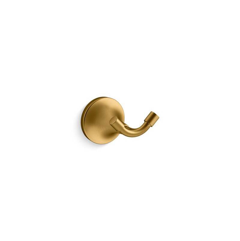 Tone™ Robe hook-shop
