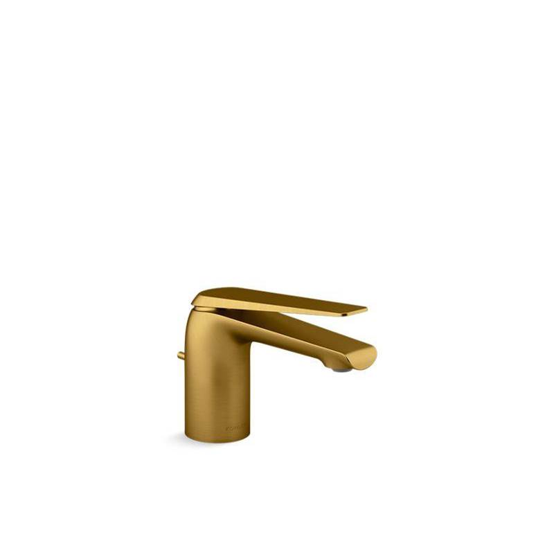 Avid® 1.2 gpm single-handle faucet-related