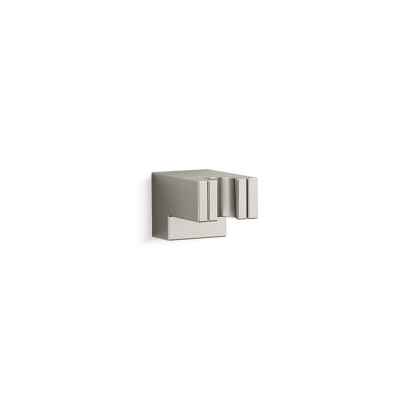 Statement™ Wall-mount handshower holder-shop