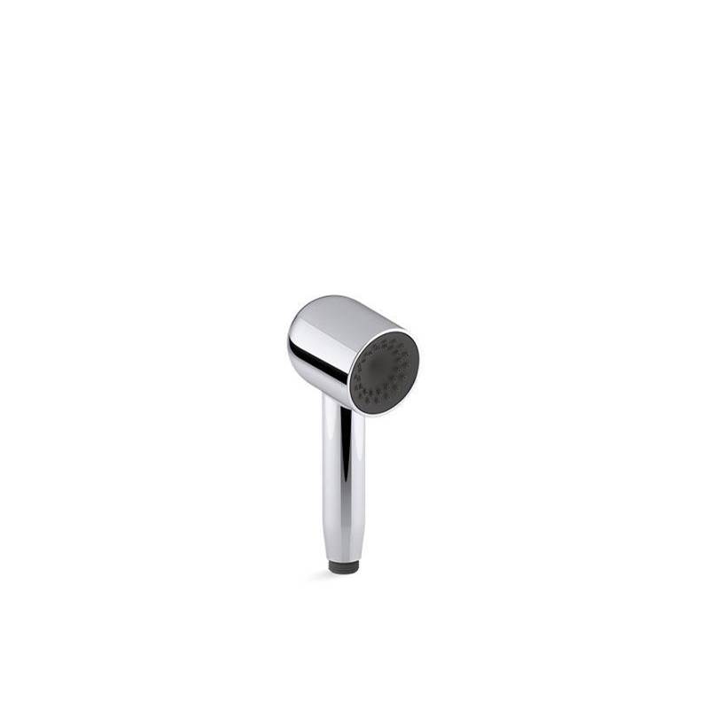 Statement™ Iconic single-function handshower, 1.75 gpm-related