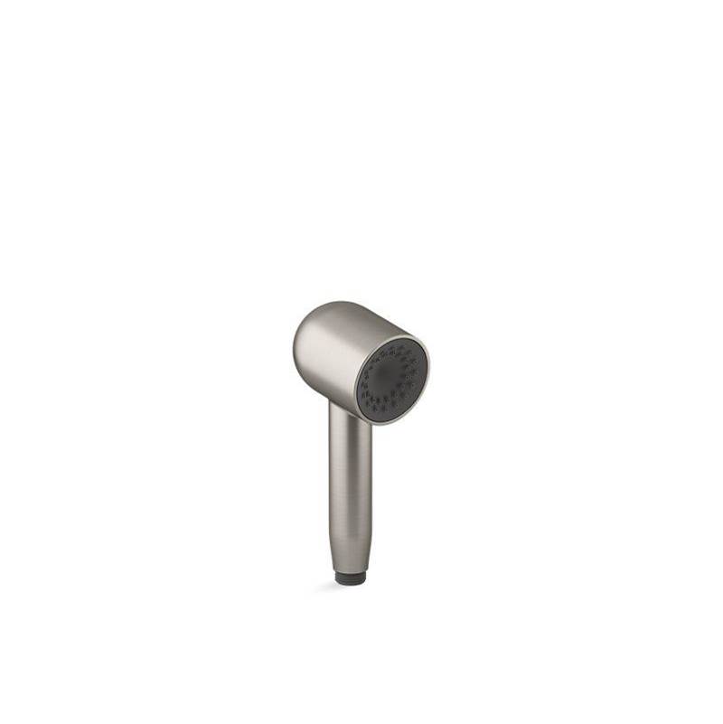 Statement™ Iconic single-function handshower, 1.75 gpm-related