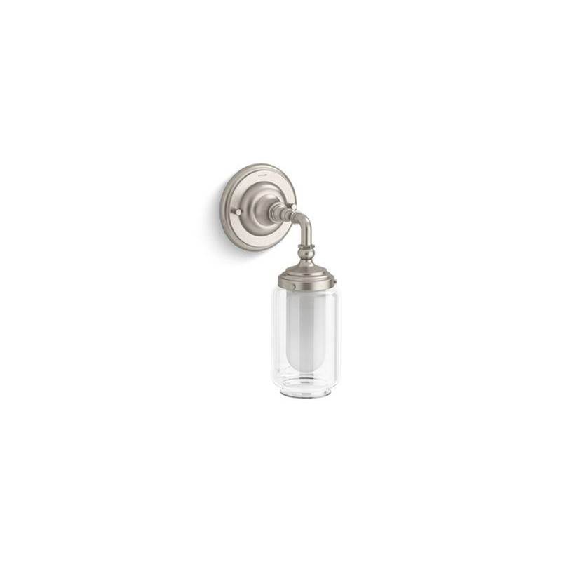 Artifacts® One-light sconce-shop
