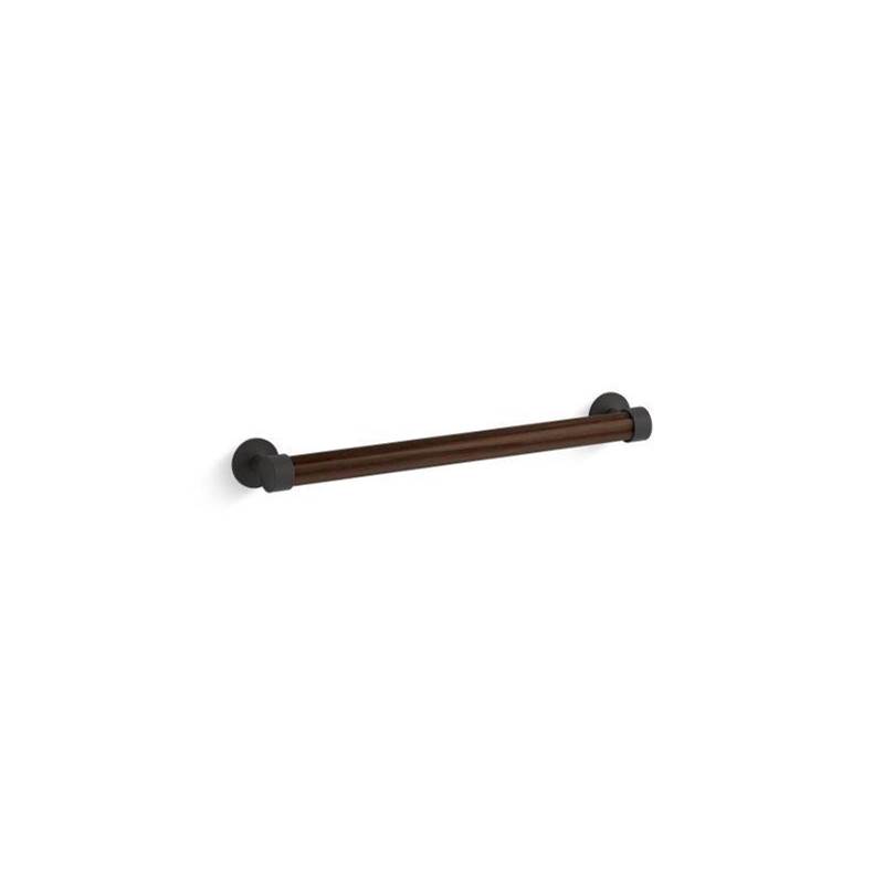 Harken® 11-1/2'' cabinet pull-shop