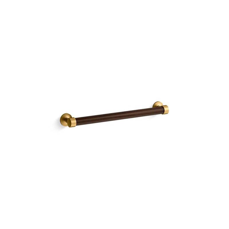 Harken® 11-1/2'' cabinet pull-shop