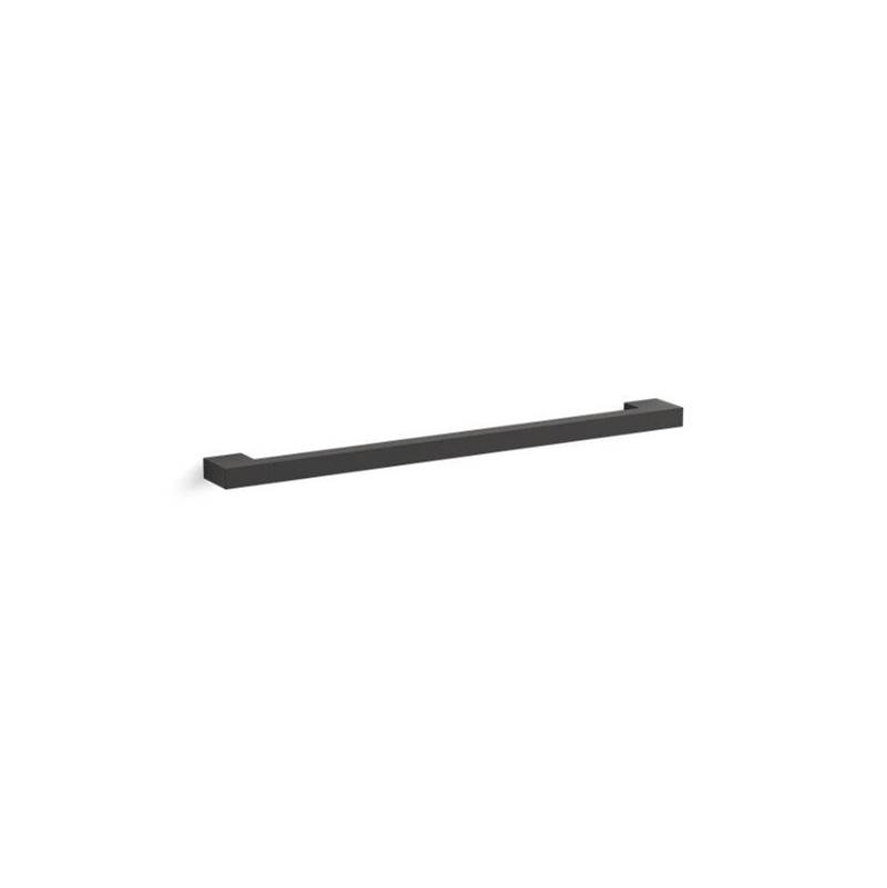 Lodern® 13'' cabinet pull-related