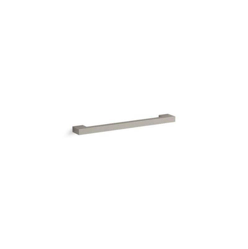 Lodern® 10'' cabinet pull-shop