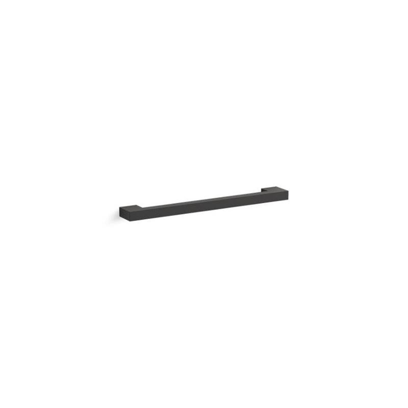 Lodern® 10'' cabinet pull-related