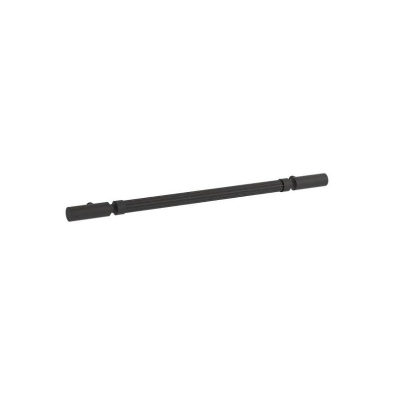 Enivo® 17'' cabinet pull-shop