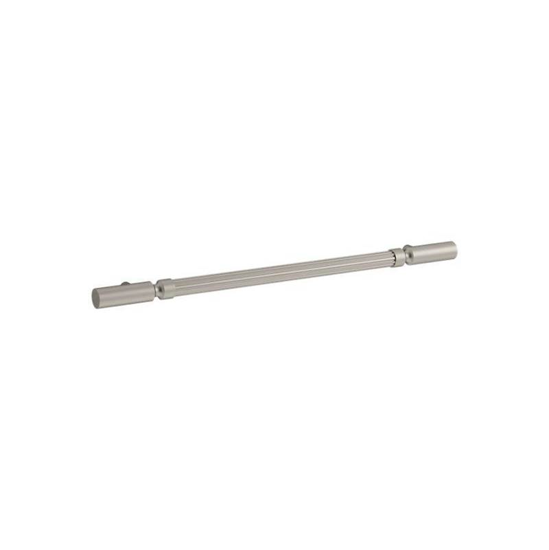 Enivo® 17'' cabinet pull-shop