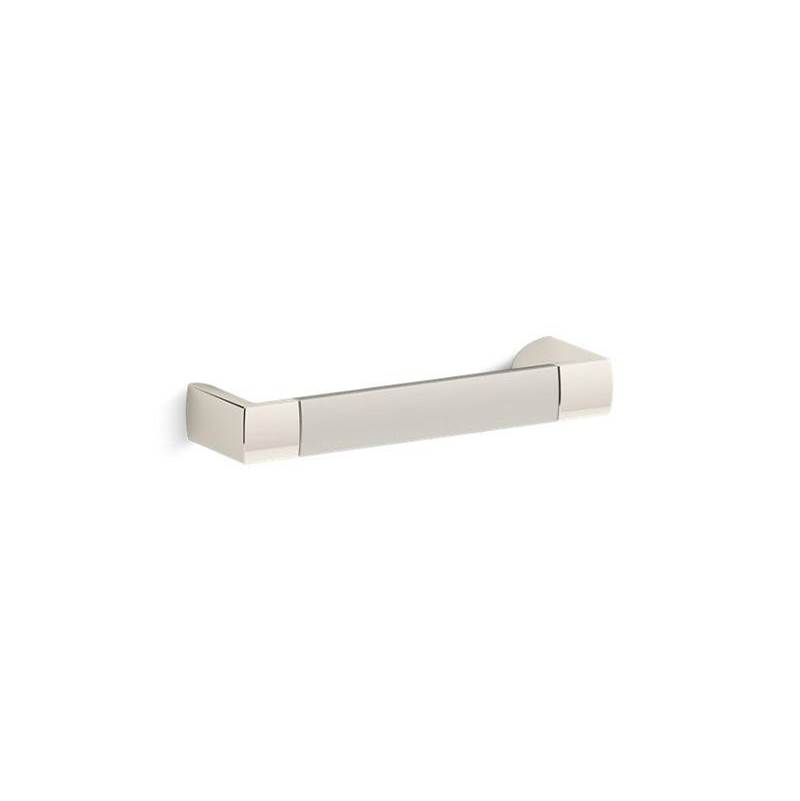 Seer® 4'' cabinet pull-shop