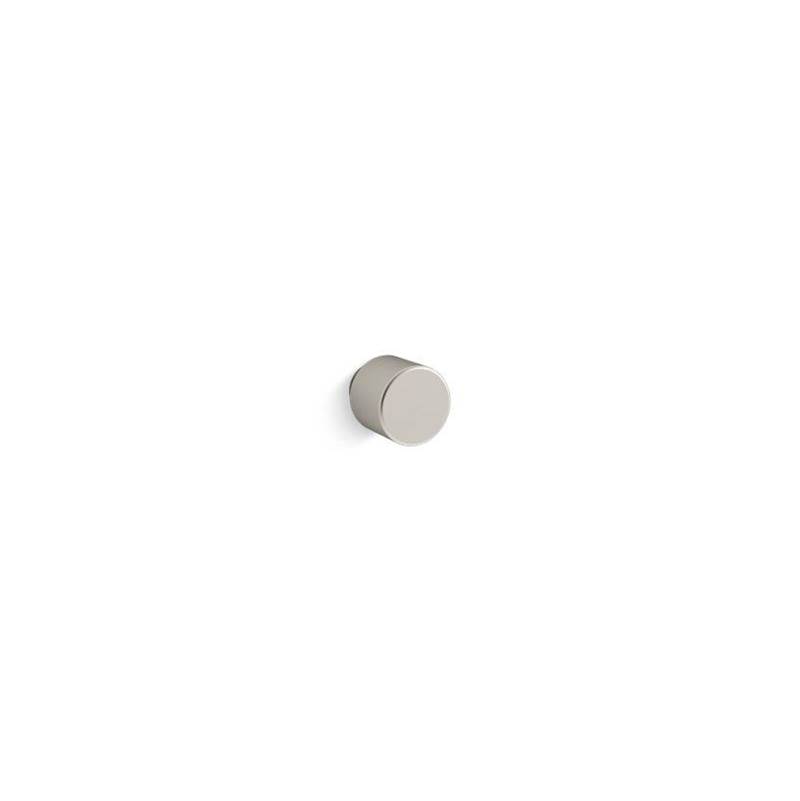 Helst™ Cabinet knob-shop