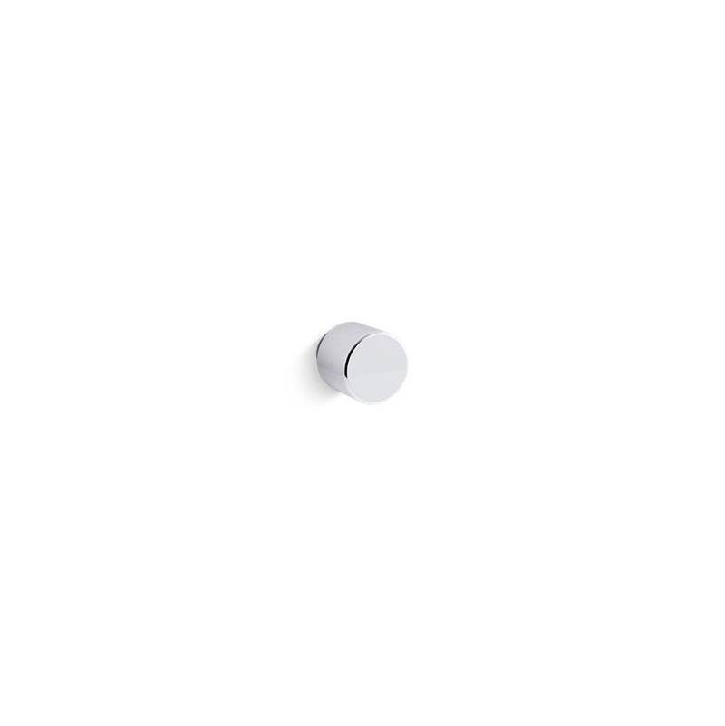 Helst™ Cabinet knob-related