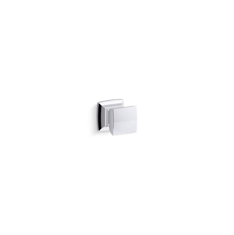 Hearthaven® Cabinet knob-shop