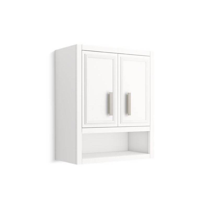 Southerk® 28'' x 24'' wall cabinet-related
